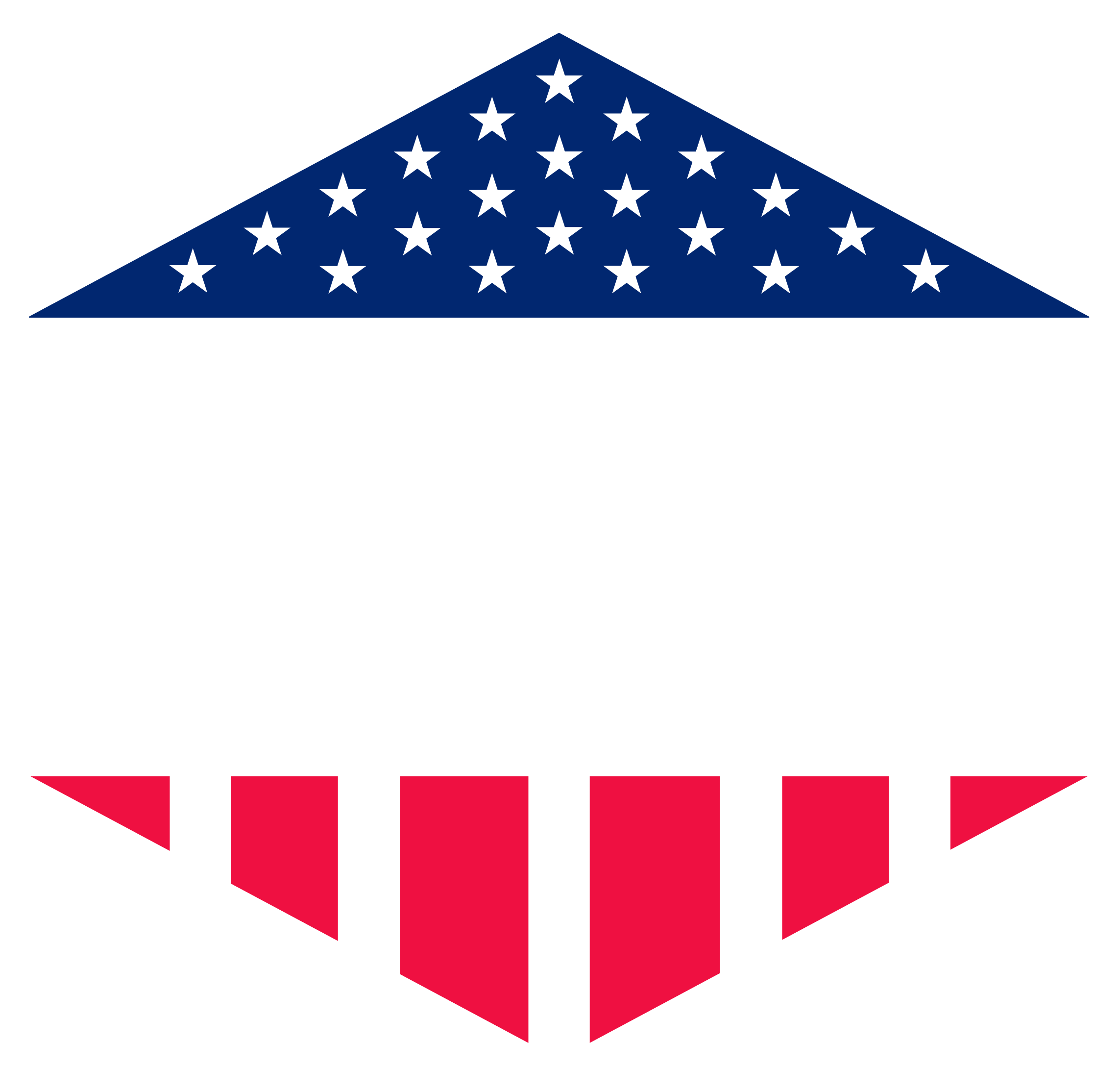 American Epoxy Works